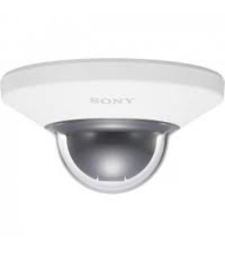 Sony SNC-DH210T – купити в Україні | Офіційна гарантія Sony SNC-DH210T – купити в Україні | Офіційна гарантія