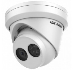Hikvision DS-2CD2383G0-I (2.8)