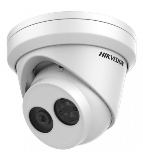 Hikvision DS-2CD2383G0-I (2.8) – купити в Україні | Офіційна гарантія Hikvision DS-2CD2383G0-I (2.8) – купити в Україні | Офіційна гарантія