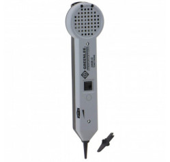 Dahua IPC-К100А