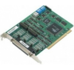 AXIS M1145