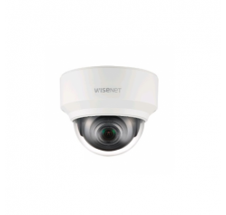 Samsung XND-6080P