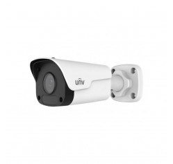Uniview IPC2123LB-SF28-A1