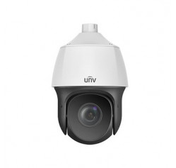 Uniview IPC6612SR-X25-VG