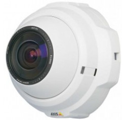 AXIS 212 PTZ