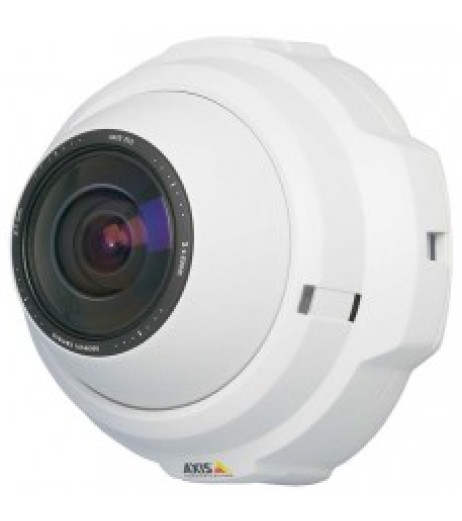 AXIS 212 PTZ – купити в Україні | Офіційна гарантія