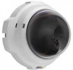 AXIS M3204