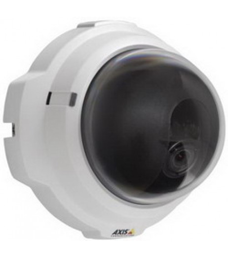 AXIS M3204 – купити в Україні | Офіційна гарантія AXIS M3204 – купити в Україні | Офіційна гарантія
