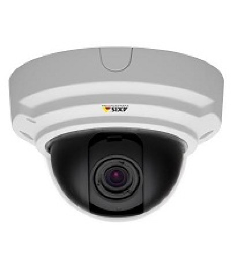 AXIS P3353 6mm – купити в Україні | Офіційна гарантія AXIS P3353 6mm – купити в Україні | Офіційна гарантія
