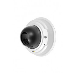 AXIS P3367-V