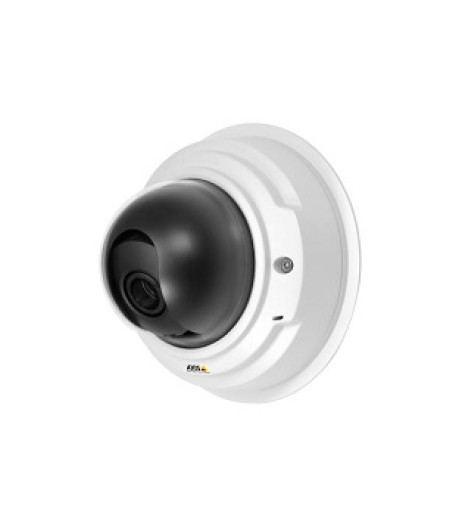 AXIS P3367-V – купити в Україні | Офіційна гарантія AXIS P3367-V – купити в Україні | Офіційна гарантія