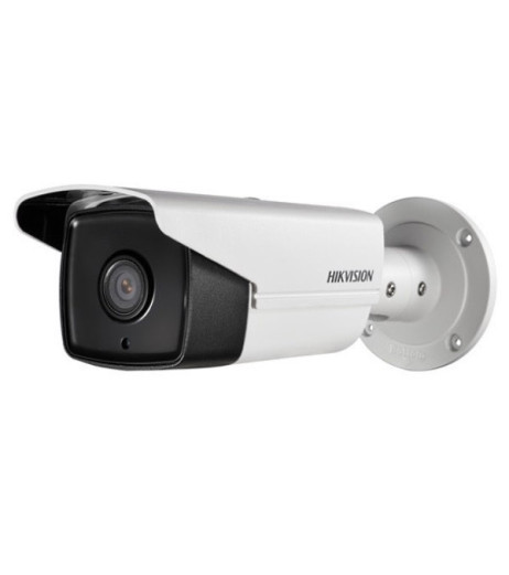 Hikvision DS-2CD2T22WD-I5 (4 мм) – купити в Україні | Офіційна гарантія Hikvision DS-2CD2T22WD-I5 (4 мм) – купити в Україні | Офіційна гарантія