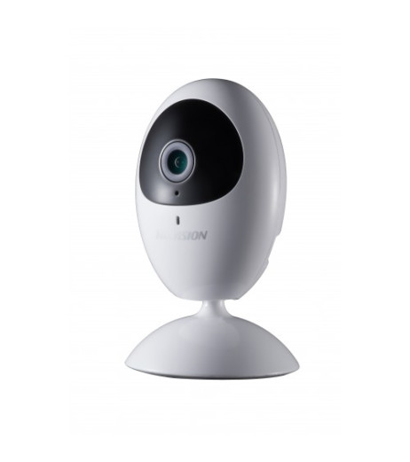 Hikvision DS-2CV2U21FD-IW (2.8 мм) – купити в Україні | Офіційна гарантія Hikvision DS-2CV2U21FD-IW (2.8 мм) – купити в Україні | Офіційна гарантія