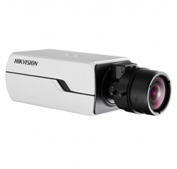 Hikvision DS-2CD4024F