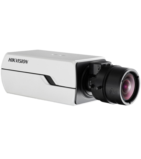 Hikvision DS-2CD4024F – купити в Україні | Офіційна гарантія Hikvision DS-2CD4024F – купити в Україні | Офіційна гарантія
