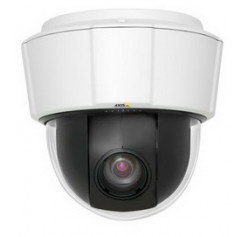 AXIS P5534 PTZ