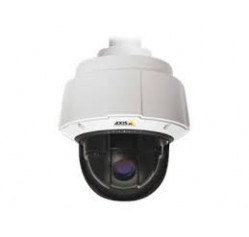 AXIS Q6042-S