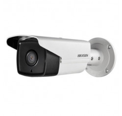Hikvision DS-2CD4A26FWD-IZS/P (8-32)