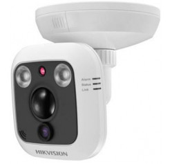 Hikvision DS-2CD2C10F-IW