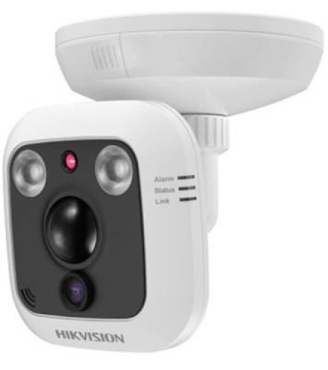 Hikvision DS-2CD2C10F-IW