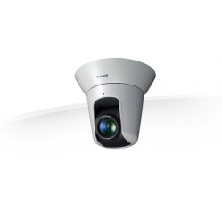 Canon VB-H43