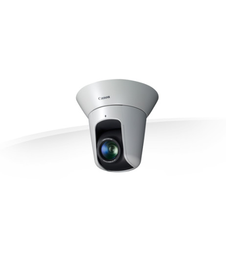 Canon VB-H43 – купити в Україні | Офіційна гарантія Canon VB-H43 – купити в Україні | Офіційна гарантія