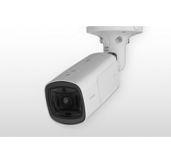 Canon VB-M741E
