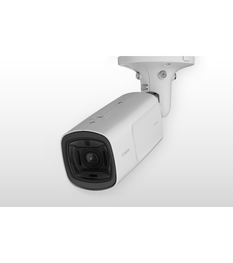 Canon VB-M741E – купити в Україні | Офіційна гарантія Canon VB-M741E – купити в Україні | Офіційна гарантія