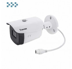 Vivotek IB9368-HT