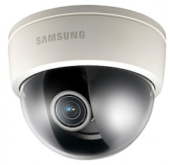 Samsung SND-7061P