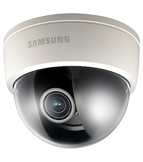 Samsung SND-7061P – купити в Україні | Офіційна гарантія Samsung SND-7061P – купити в Україні | Офіційна гарантія
