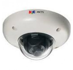 ACTi ACM-3701