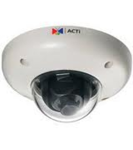 ACTi ACM-3701 – купити в Україні | Офіційна гарантія