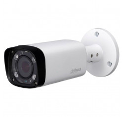Dahua IPC-B2A20P-Z (2.7-12)