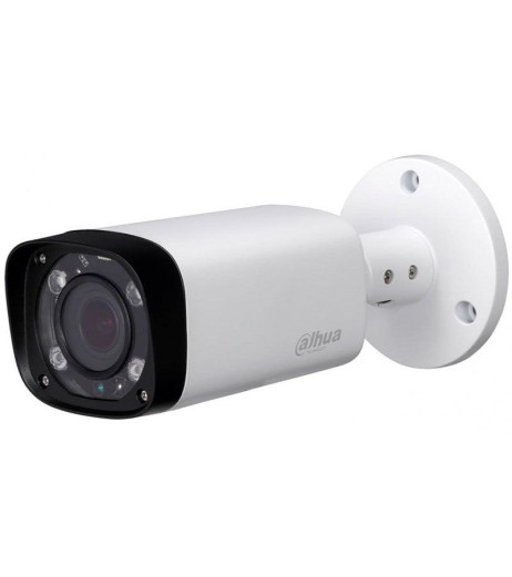 Dahua IPC-B2A20P-Z (2.7-12) – купити в Україні | Офіційна гарантія Dahua IPC-B2A20P-Z (2.7-12) – купити в Україні | Офіційна гарантія