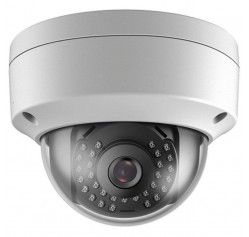 Hikvision DS-2CD1121-I (6.0)
