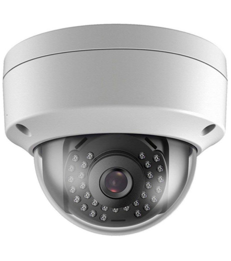 Hikvision DS-2CD1121-I (6.0)