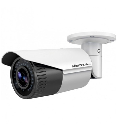 Hikvision DS-2CD1631FWD-IZ (2.8-12) – купити в Україні | Офіційна гарантія