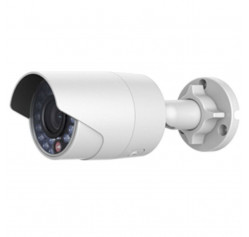 Hikvision DS-2CD2020F-IW (4.0)