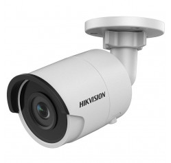 Hikvision DS-2CD2083G0-I (4.0)