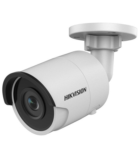 Hikvision DS-2CD2083G0-I (4.0) – купити в Україні | Офіційна гарантія Hikvision DS-2CD2083G0-I (4.0) – купити в Україні | Офіційна гарантія