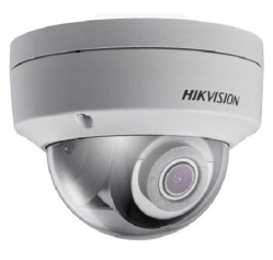 Hikvision DS-2CD2163G0-IS (2.8)