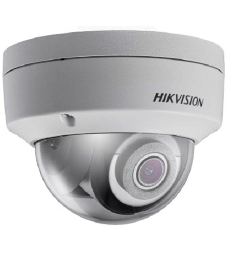 Hikvision DS-2CD2163G0-IS (2.8) – купити в Україні | Офіційна гарантія Hikvision DS-2CD2163G0-IS (2.8) – купити в Україні | Офіційна гарантія