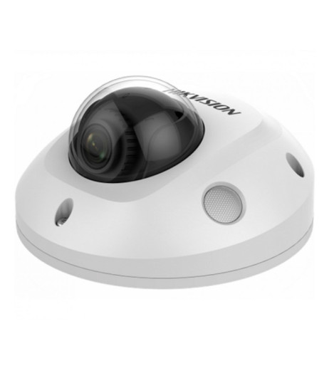 Hikvision DS-2CD2543G0-IWS (4.0) – купити в Україні | Офіційна гарантія Hikvision DS-2CD2543G0-IWS (4.0) – купити в Україні | Офіційна гарантія
