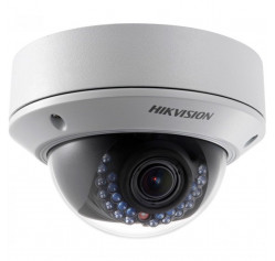Hikvision DS-2CD2742FWD-IS