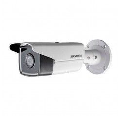 Hikvision DS-2CD2T43G0-I8 (2.8)