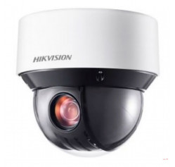 Hikvision DS-2DE4A425IW-DE