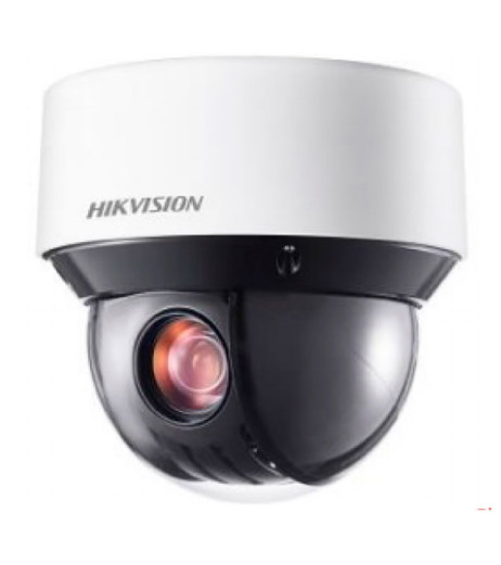 Hikvision DS-2DE4A425IW-DE – купити в Україні | Офіційна гарантія Hikvision DS-2DE4A425IW-DE – купити в Україні | Офіційна гарантія