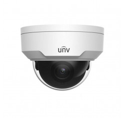 Uniview IPC322LB-DSF28K-G