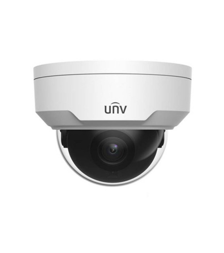 Uniview IPC322LB-DSF28K-G – купити в Україні | Офіційна гарантія Uniview IPC322LB-DSF28K-G – купити в Україні | Офіційна гарантія